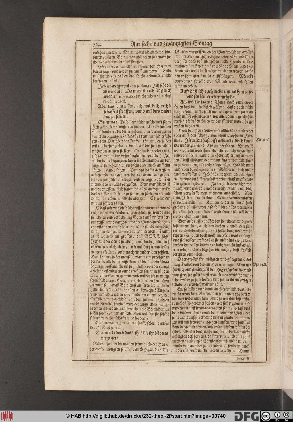 http://diglib.hab.de/drucke/232-theol-2f/00740.jpg