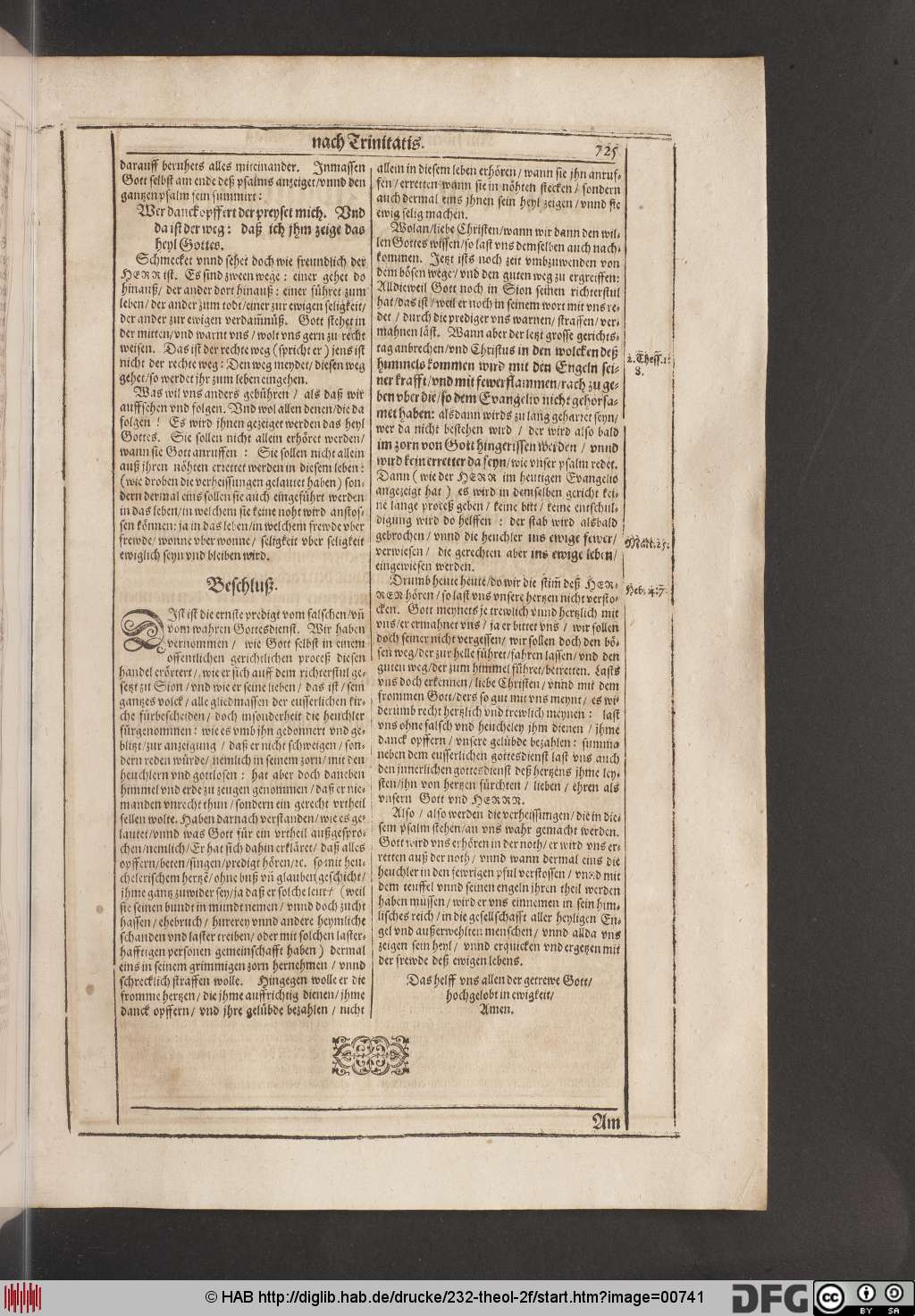 http://diglib.hab.de/drucke/232-theol-2f/00741.jpg