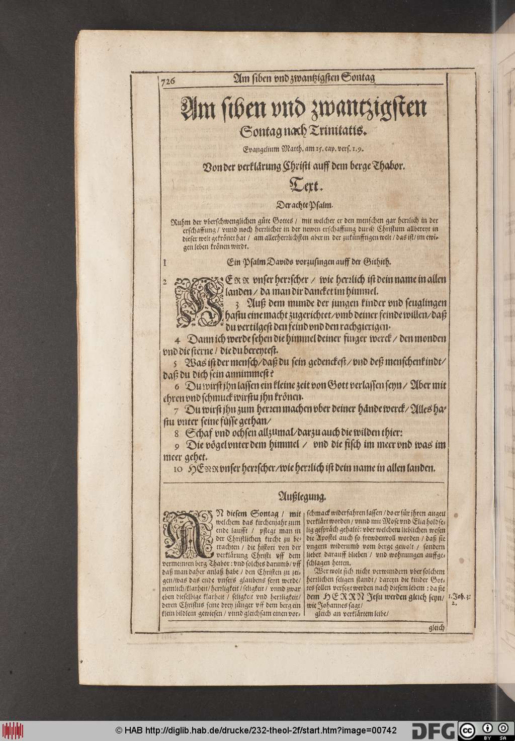http://diglib.hab.de/drucke/232-theol-2f/00742.jpg