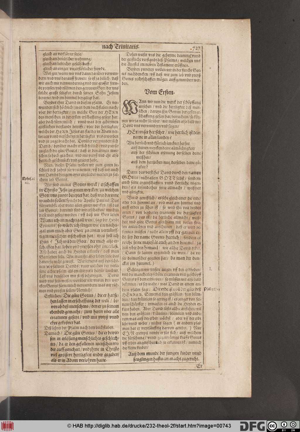 http://diglib.hab.de/drucke/232-theol-2f/00743.jpg