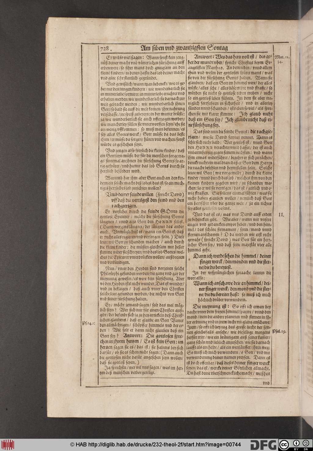 http://diglib.hab.de/drucke/232-theol-2f/00744.jpg