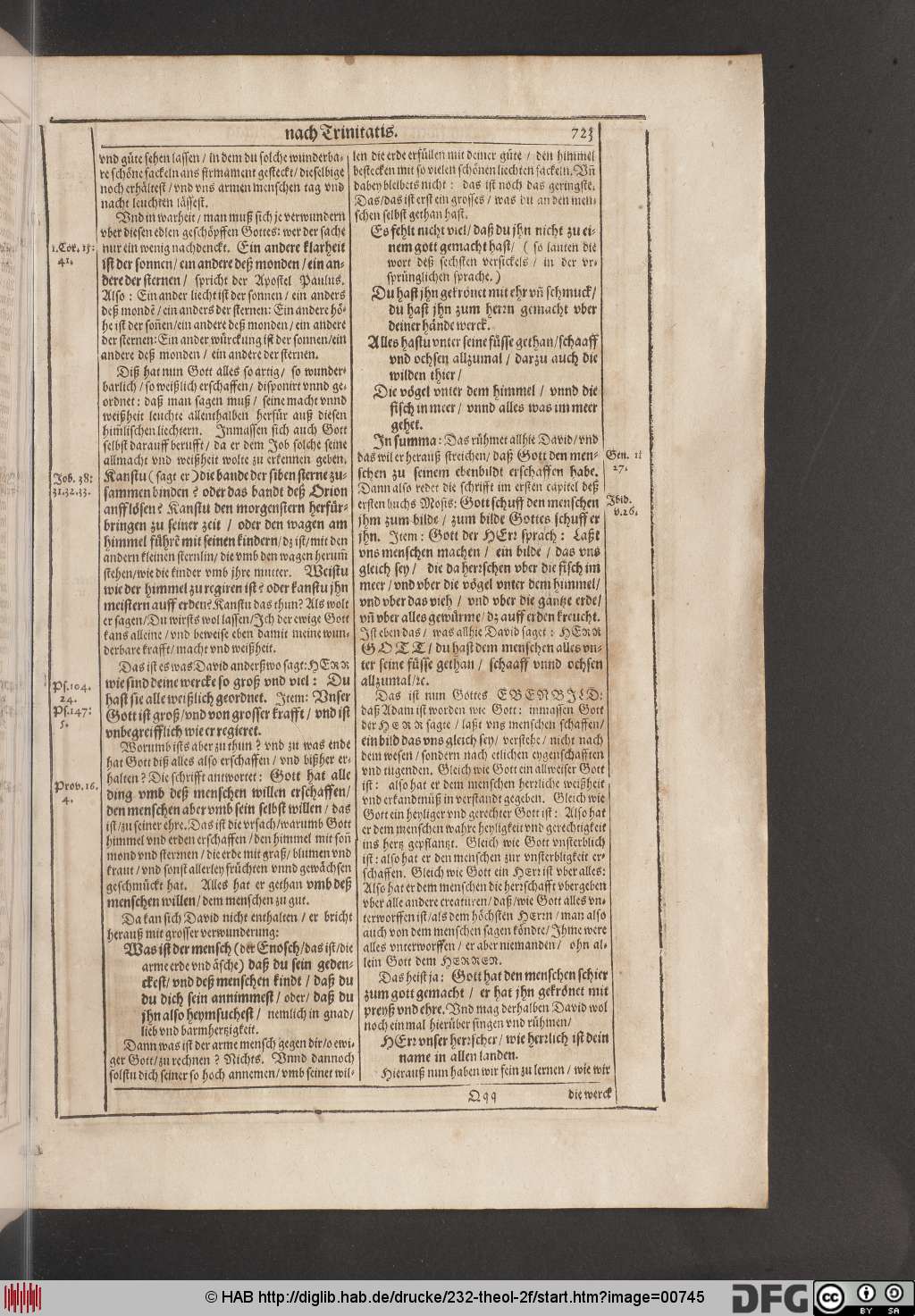 http://diglib.hab.de/drucke/232-theol-2f/00745.jpg