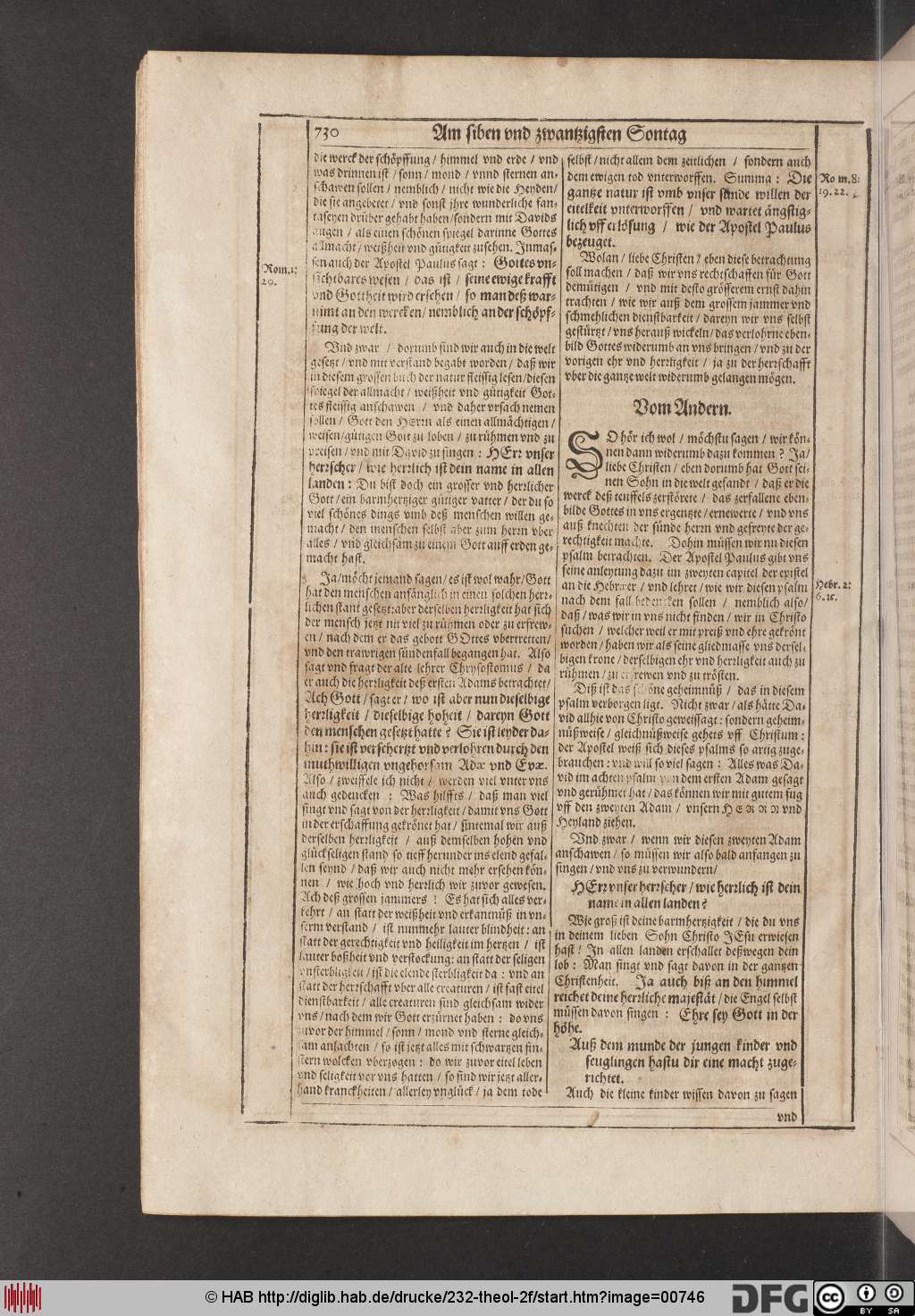 http://diglib.hab.de/drucke/232-theol-2f/00746.jpg
