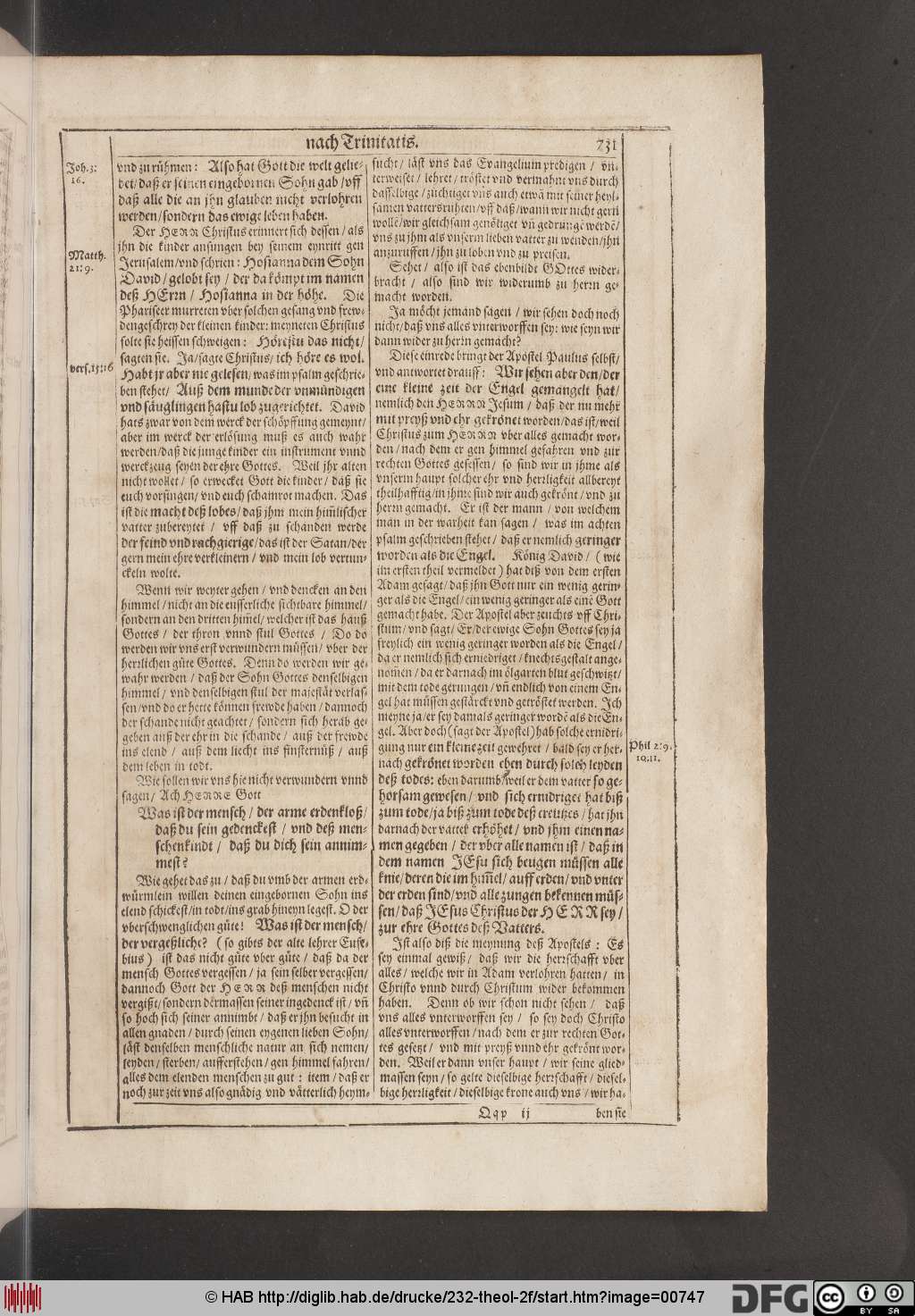 http://diglib.hab.de/drucke/232-theol-2f/00747.jpg
