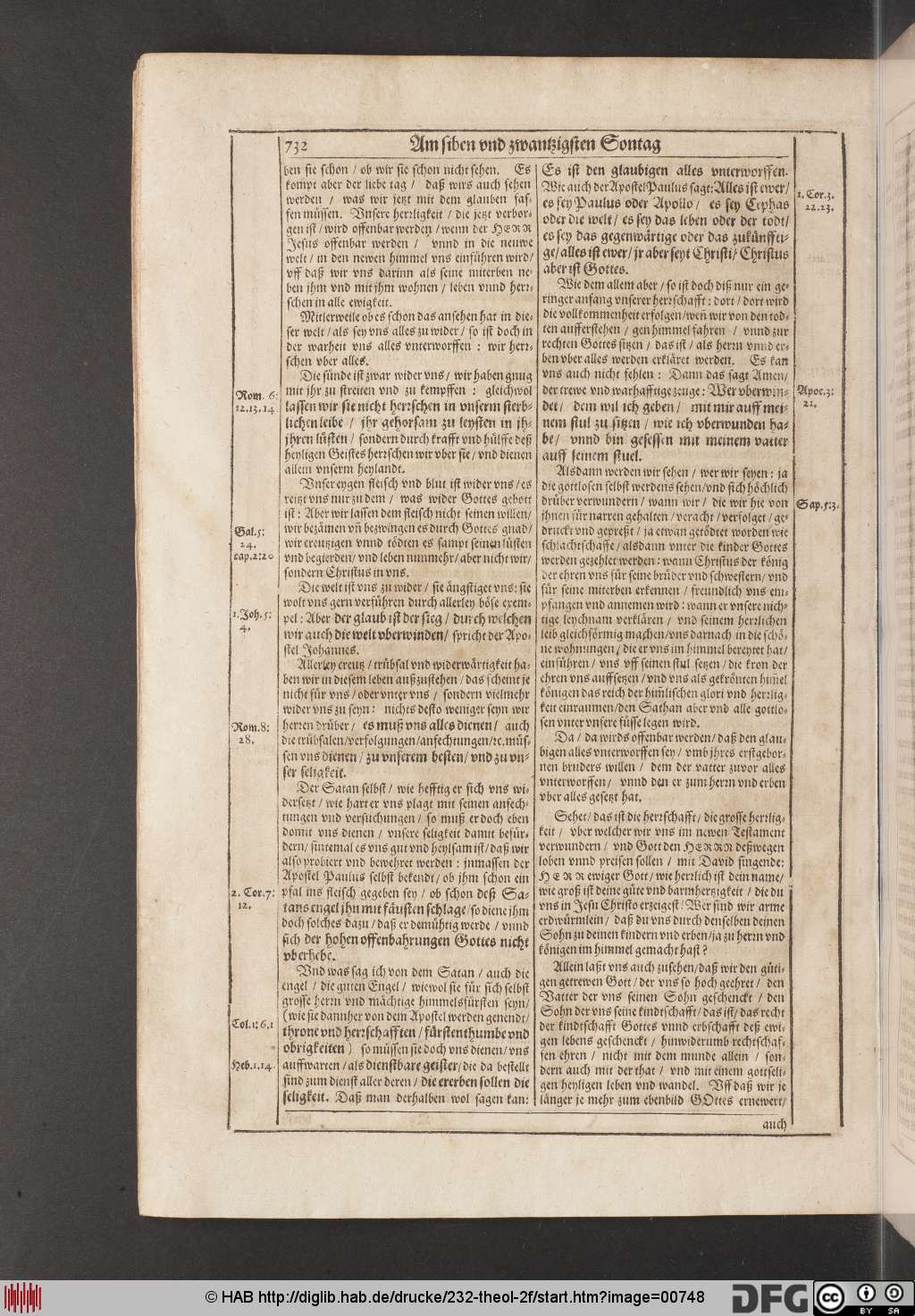 http://diglib.hab.de/drucke/232-theol-2f/00748.jpg