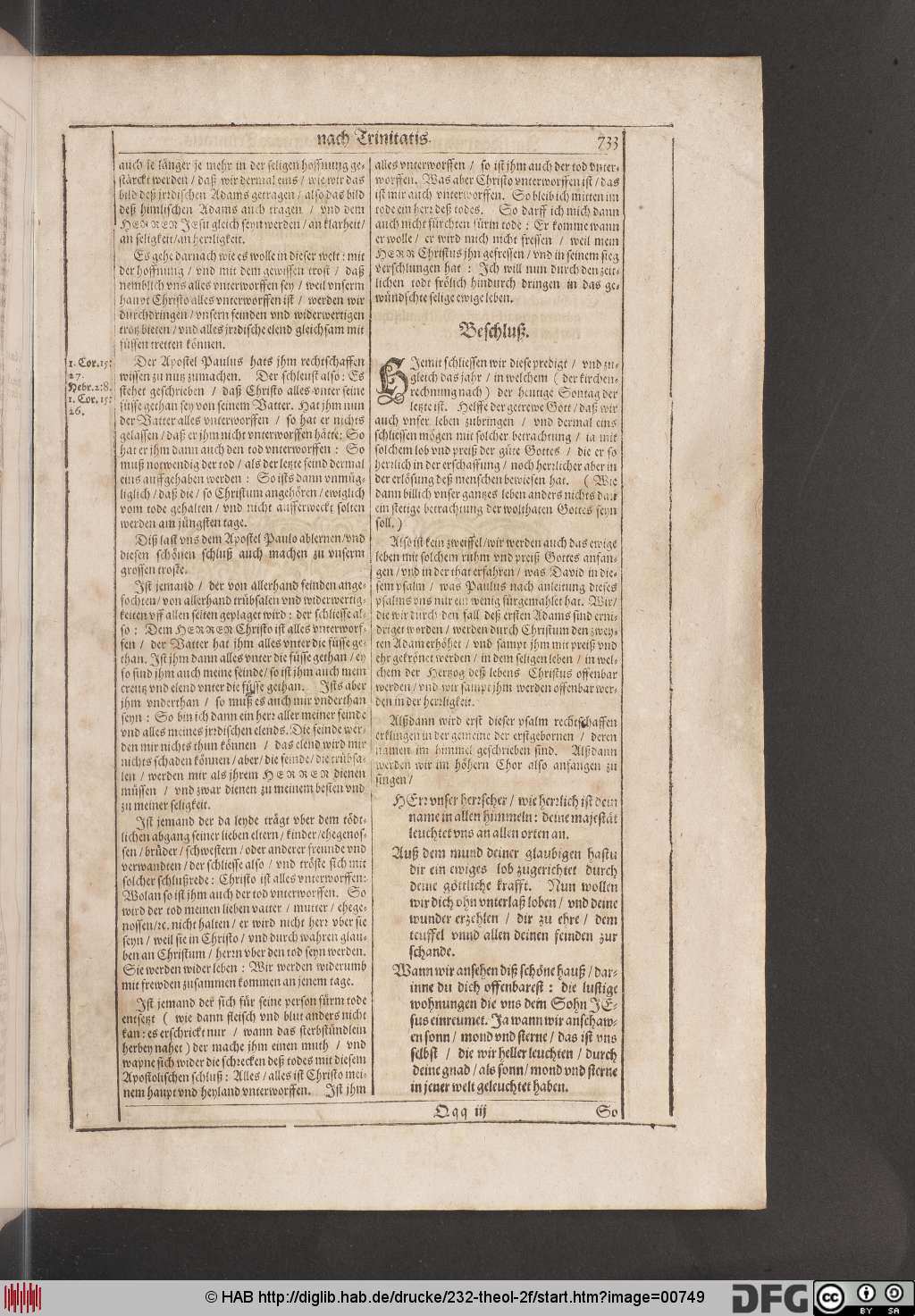 http://diglib.hab.de/drucke/232-theol-2f/00749.jpg
