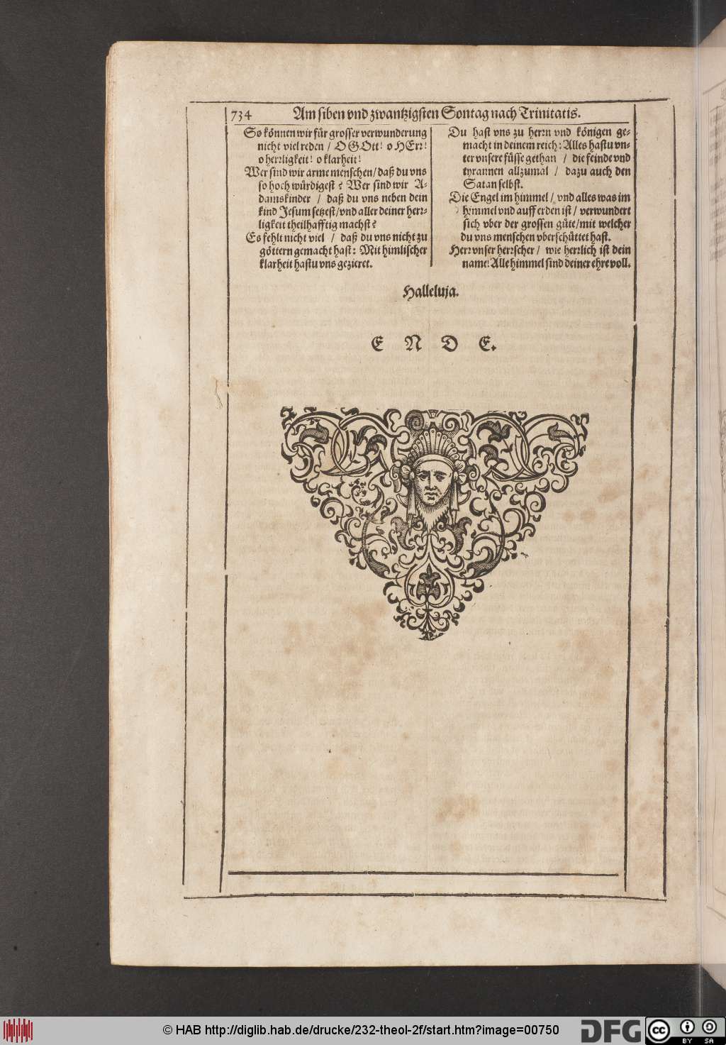 http://diglib.hab.de/drucke/232-theol-2f/00750.jpg
