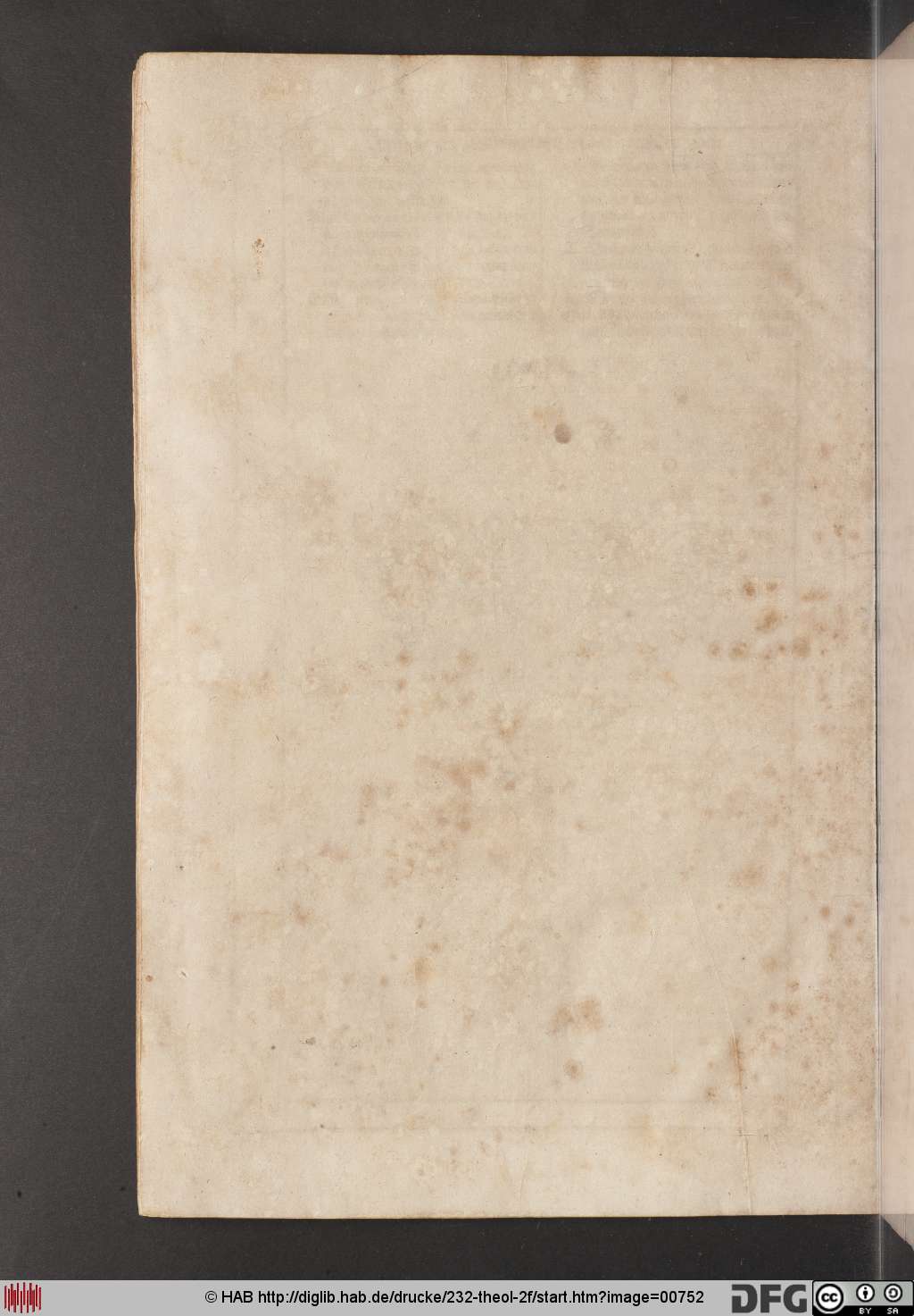 http://diglib.hab.de/drucke/232-theol-2f/00752.jpg