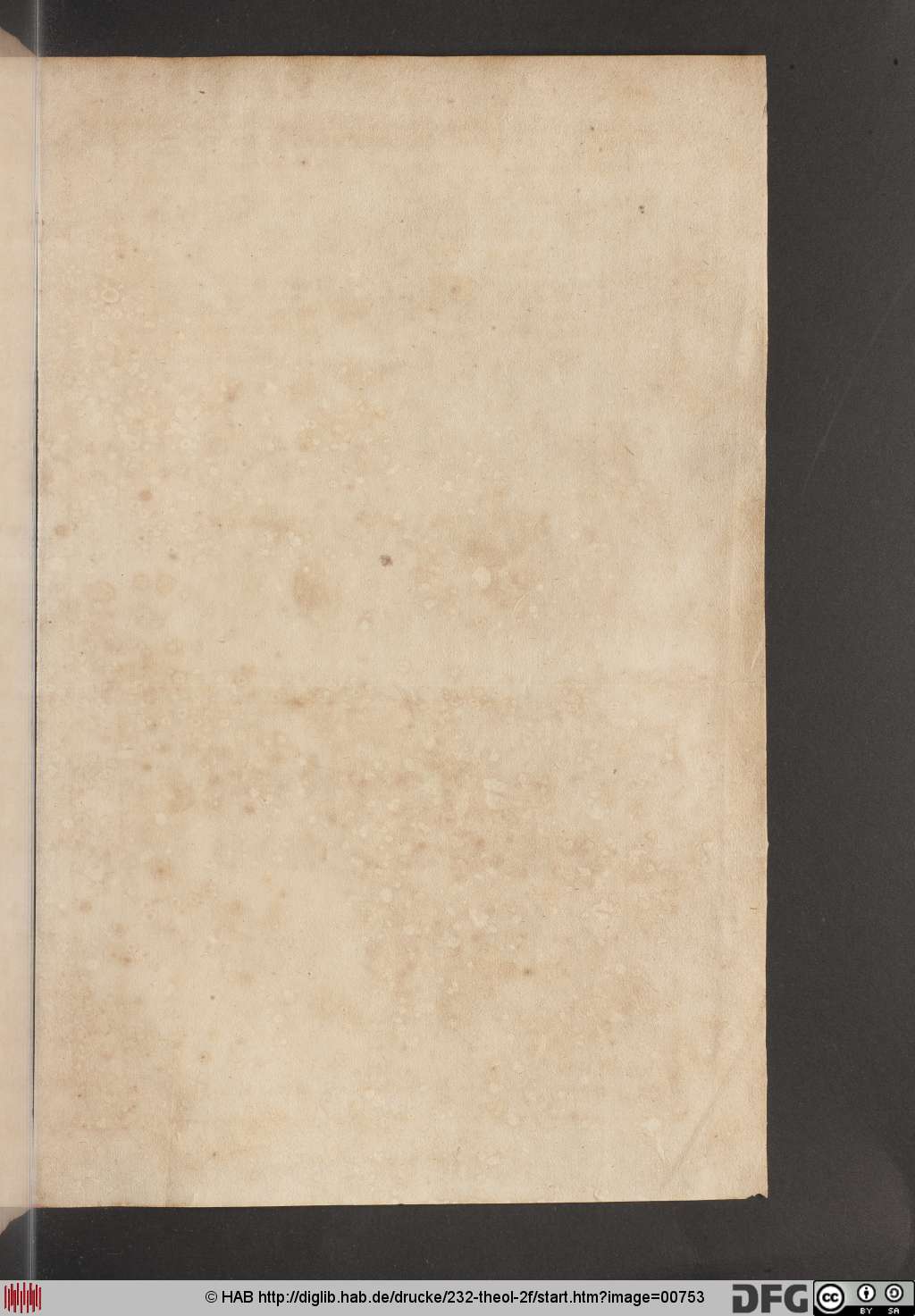 http://diglib.hab.de/drucke/232-theol-2f/00753.jpg