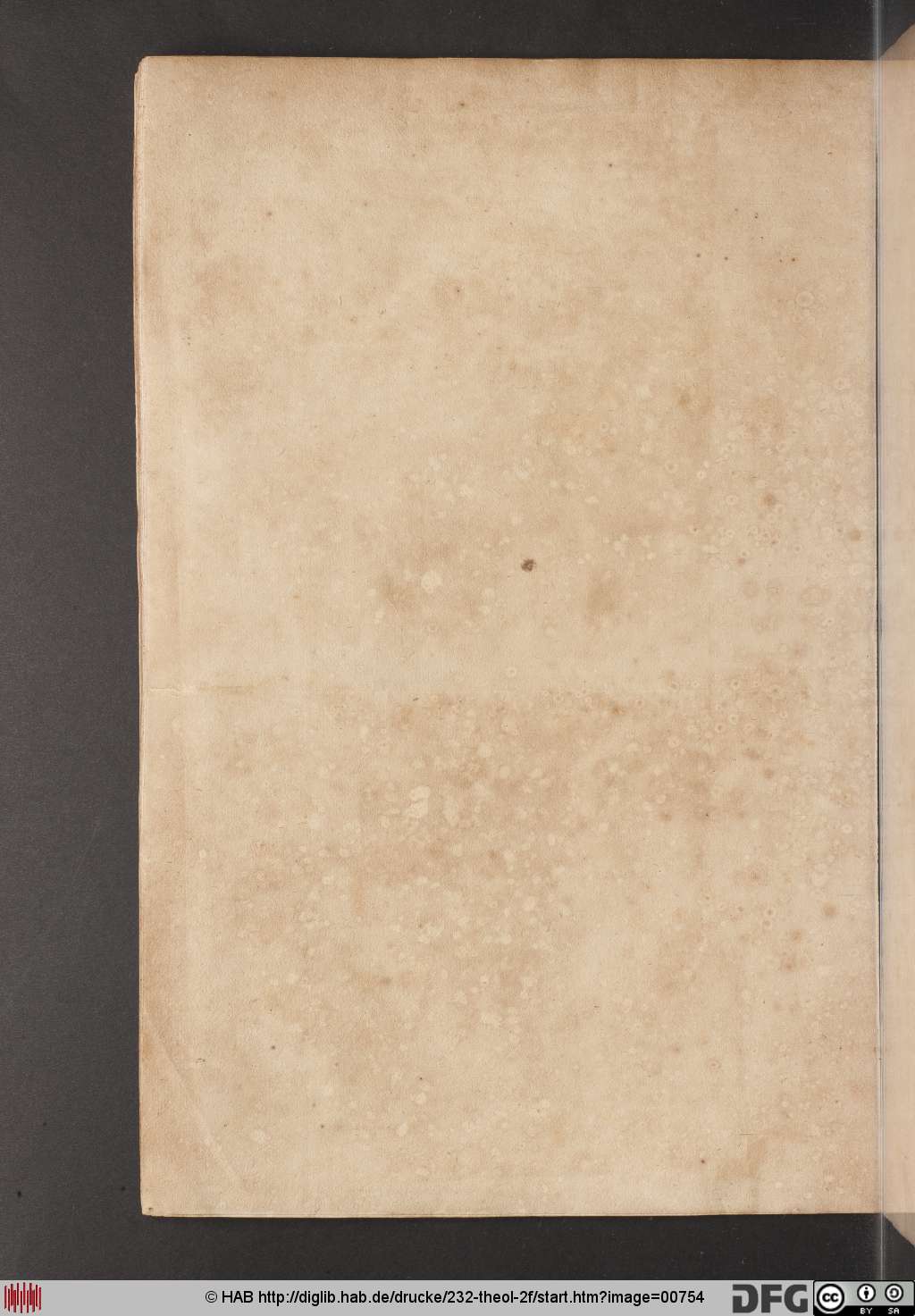 http://diglib.hab.de/drucke/232-theol-2f/00754.jpg