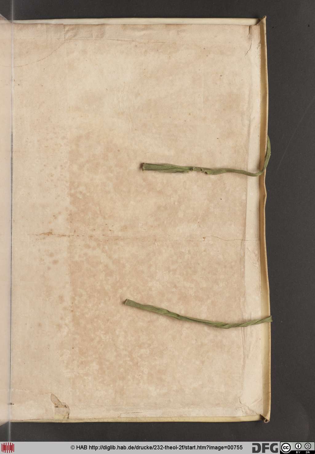 http://diglib.hab.de/drucke/232-theol-2f/00755.jpg