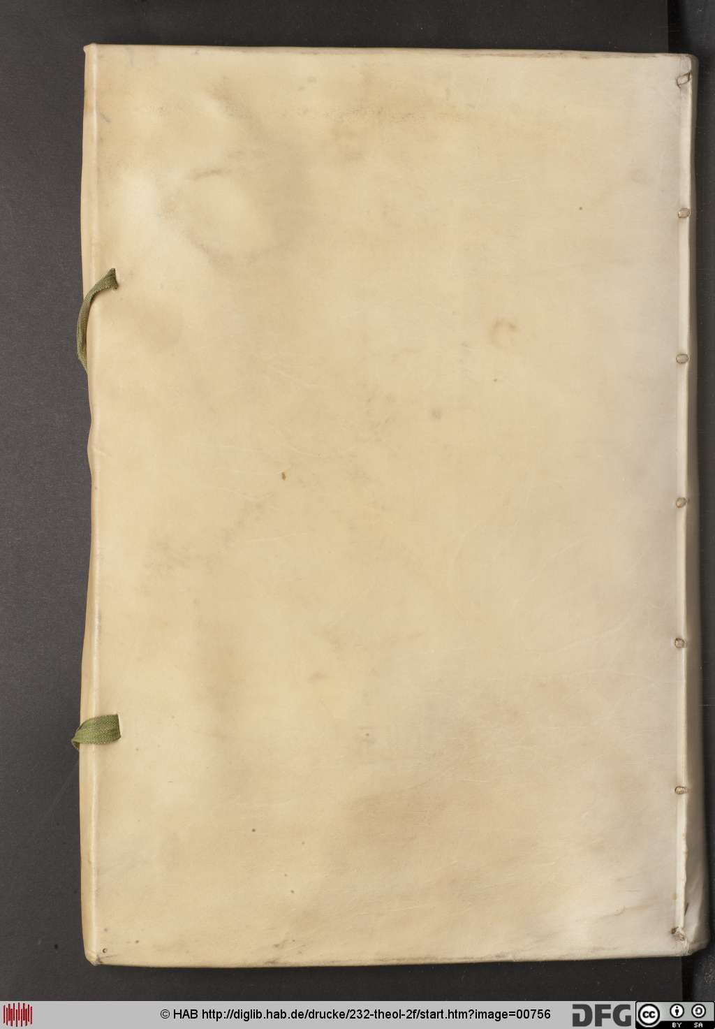 http://diglib.hab.de/drucke/232-theol-2f/00756.jpg
