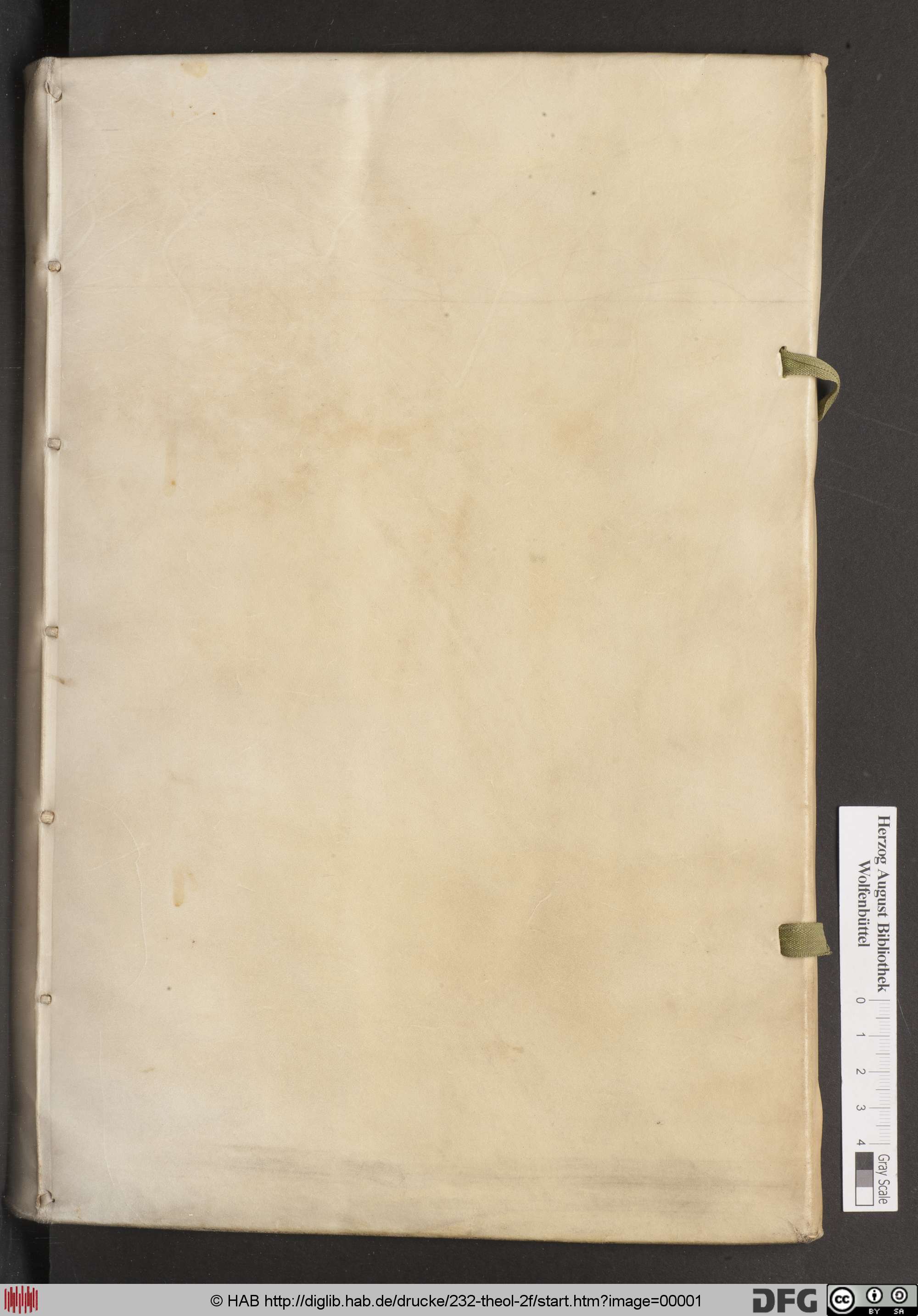 http://diglib.hab.de/drucke/232-theol-2f/max/00001.jpg