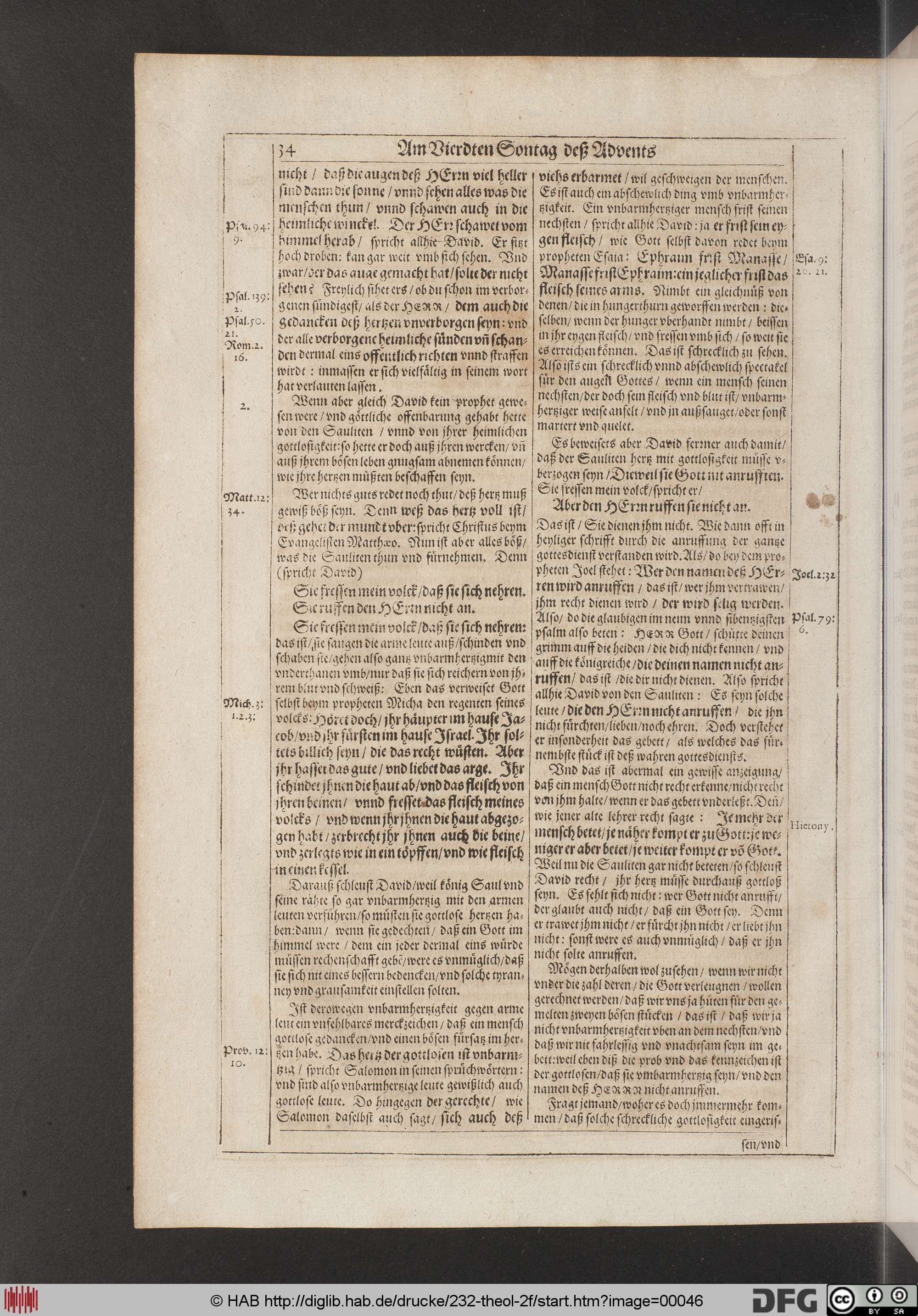 http://diglib.hab.de/drucke/232-theol-2f/max/00046.jpg