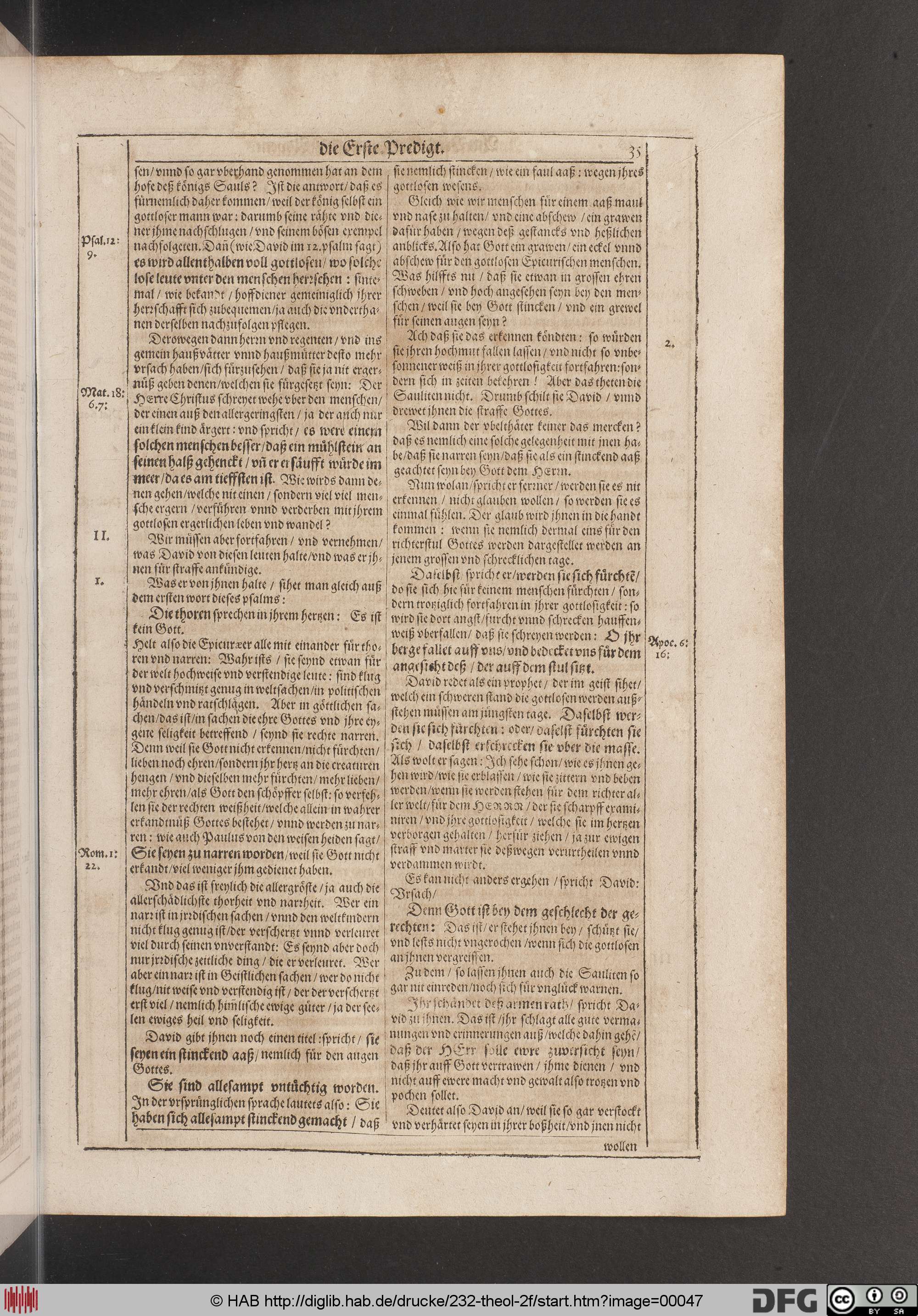 http://diglib.hab.de/drucke/232-theol-2f/max/00047.jpg