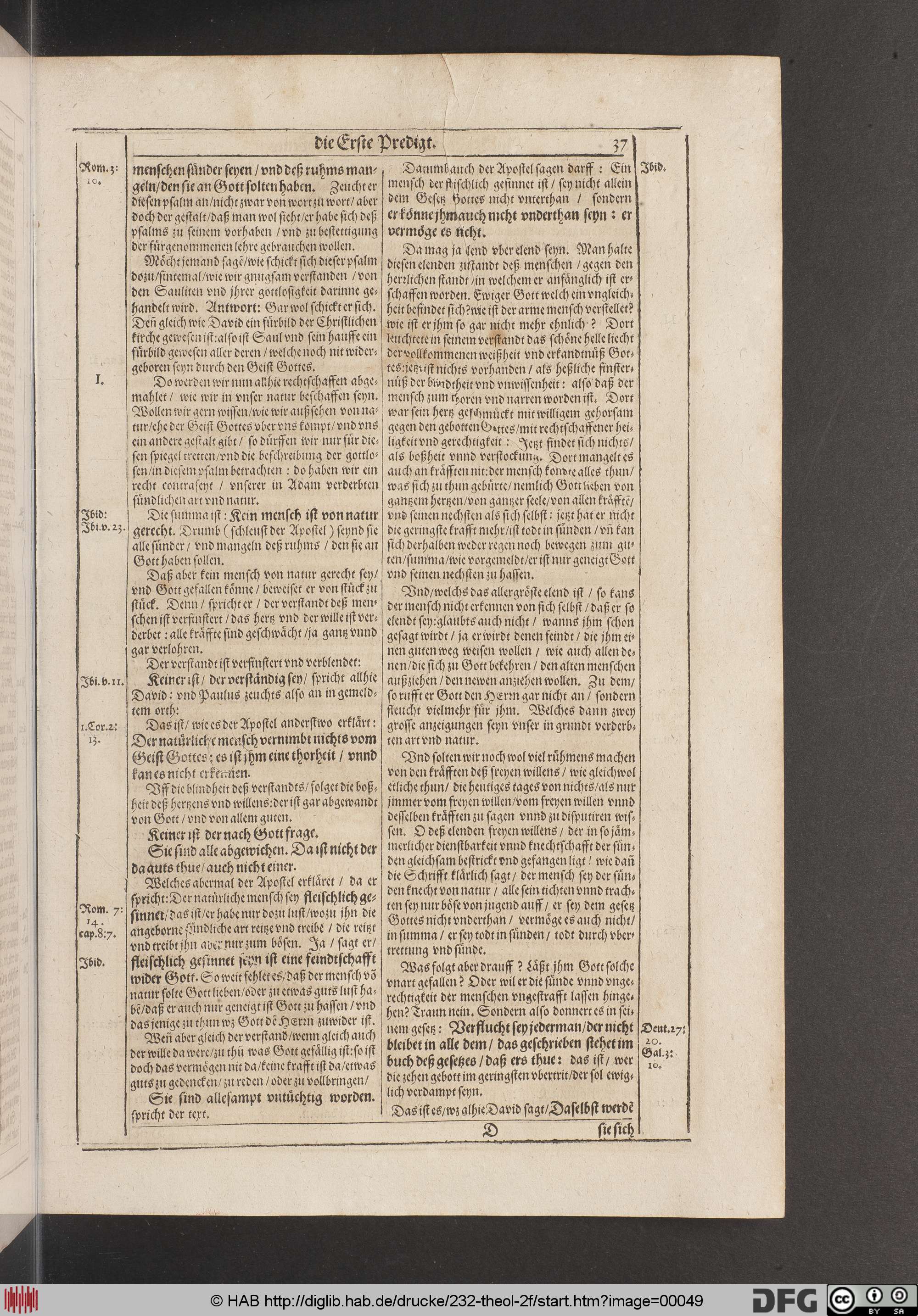 http://diglib.hab.de/drucke/232-theol-2f/max/00049.jpg