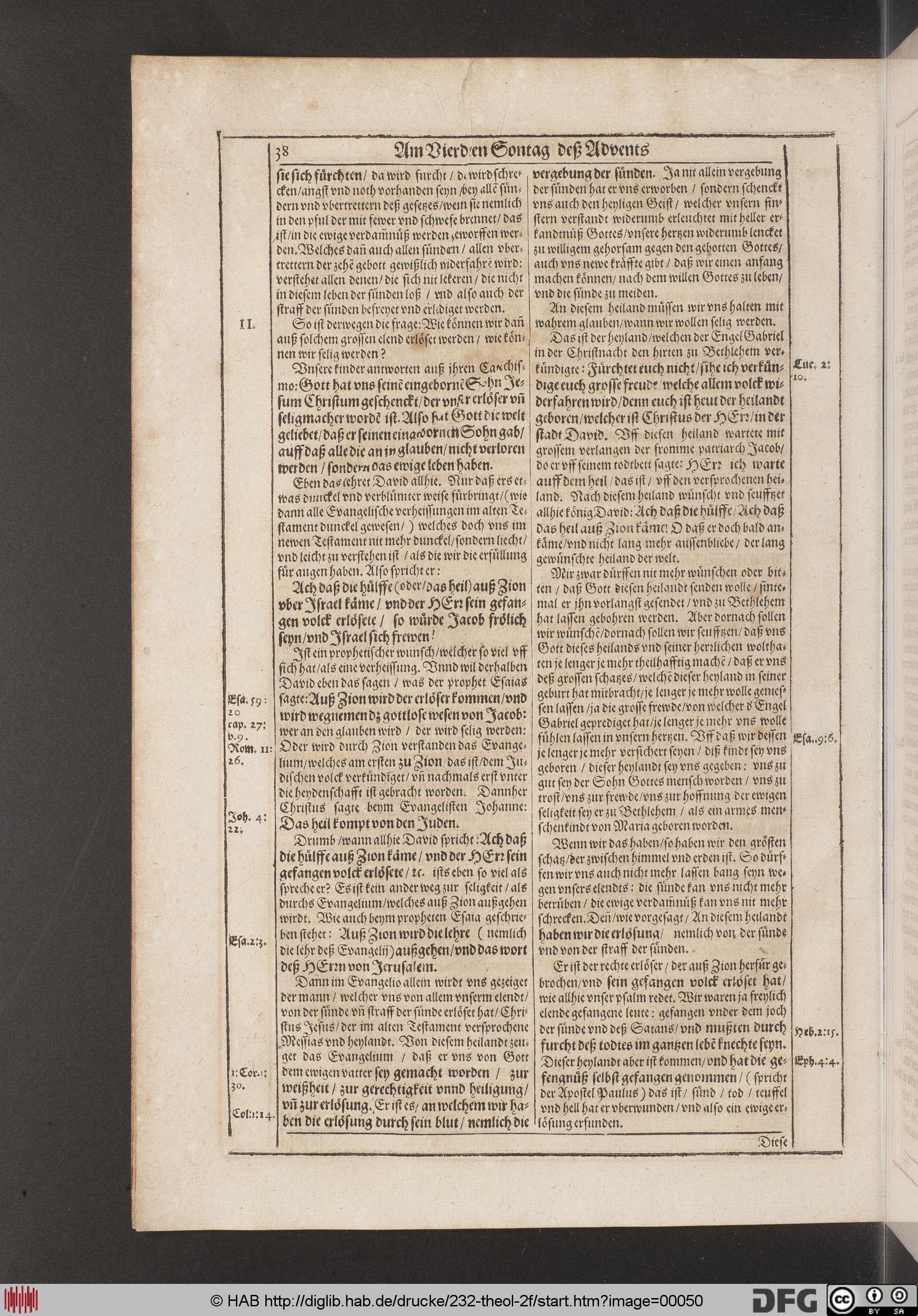 http://diglib.hab.de/drucke/232-theol-2f/max/00050.jpg