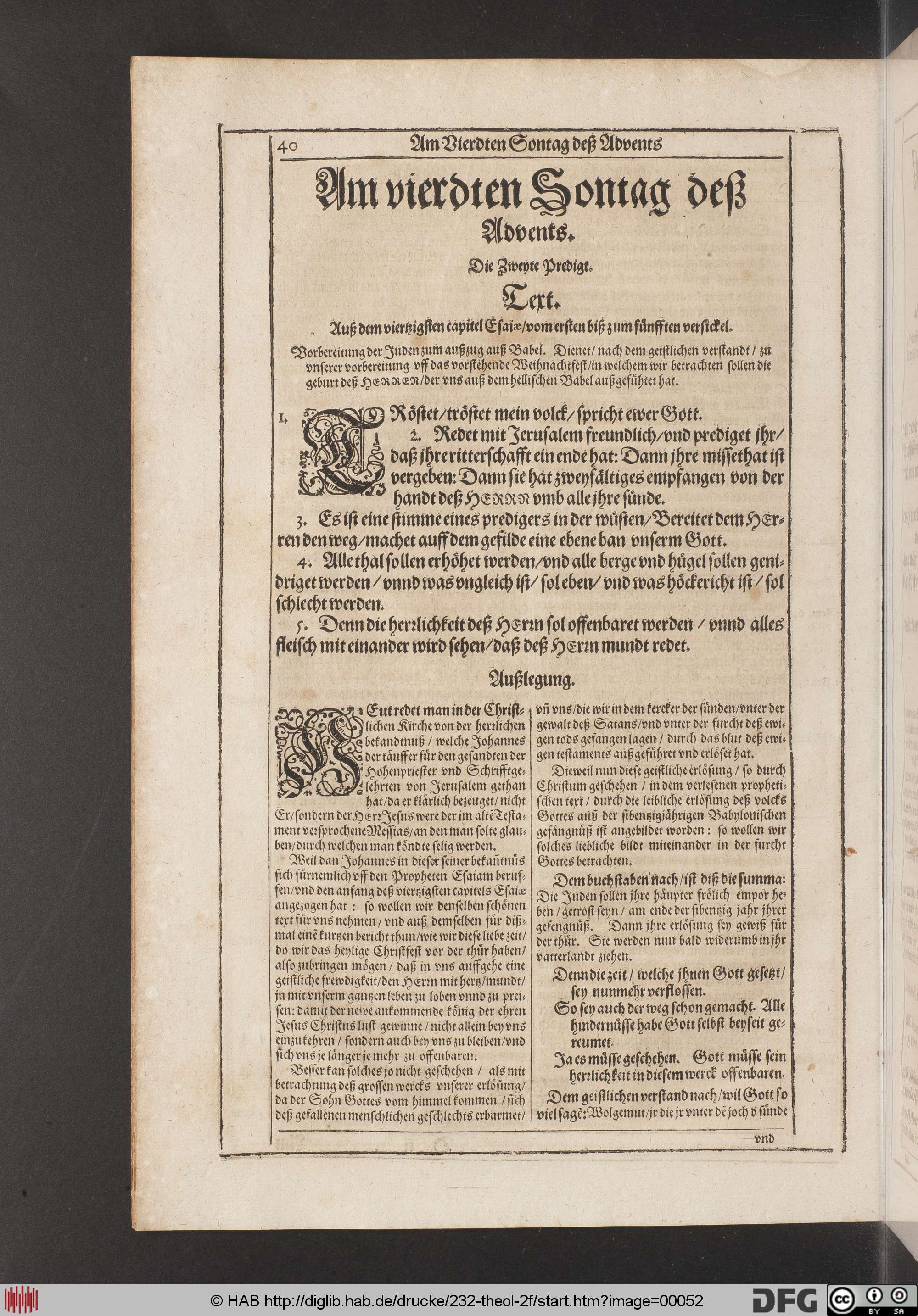 http://diglib.hab.de/drucke/232-theol-2f/max/00052.jpg