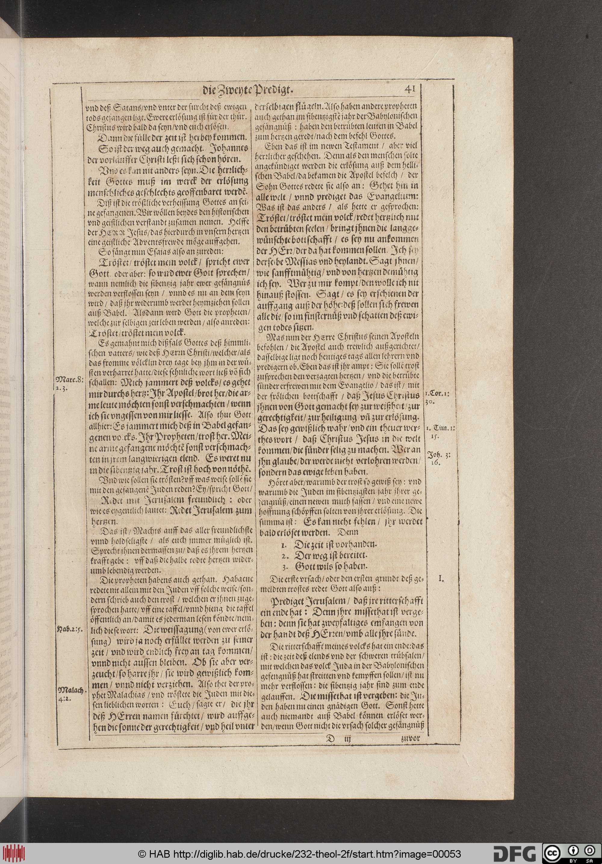 http://diglib.hab.de/drucke/232-theol-2f/max/00053.jpg