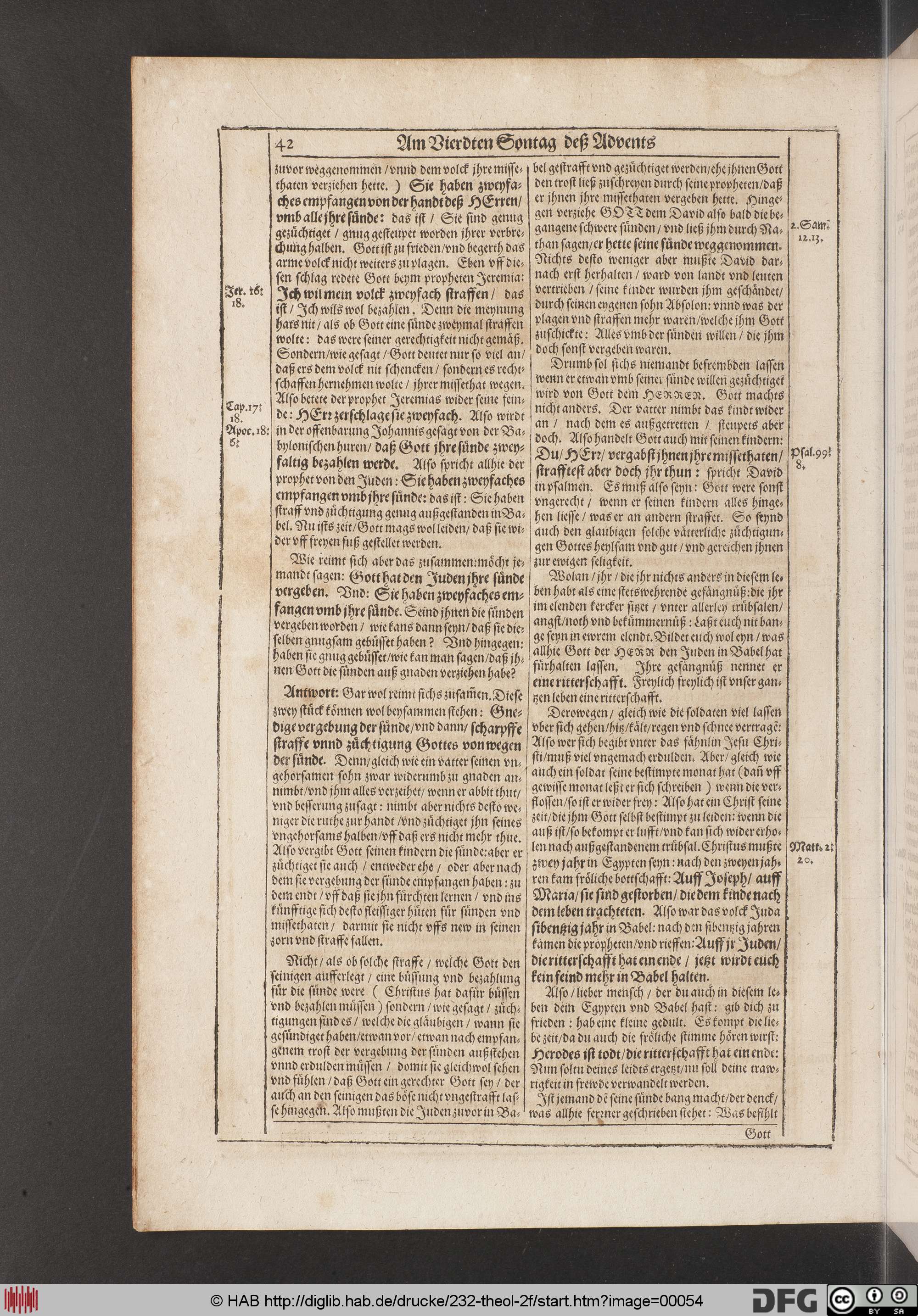 http://diglib.hab.de/drucke/232-theol-2f/max/00054.jpg