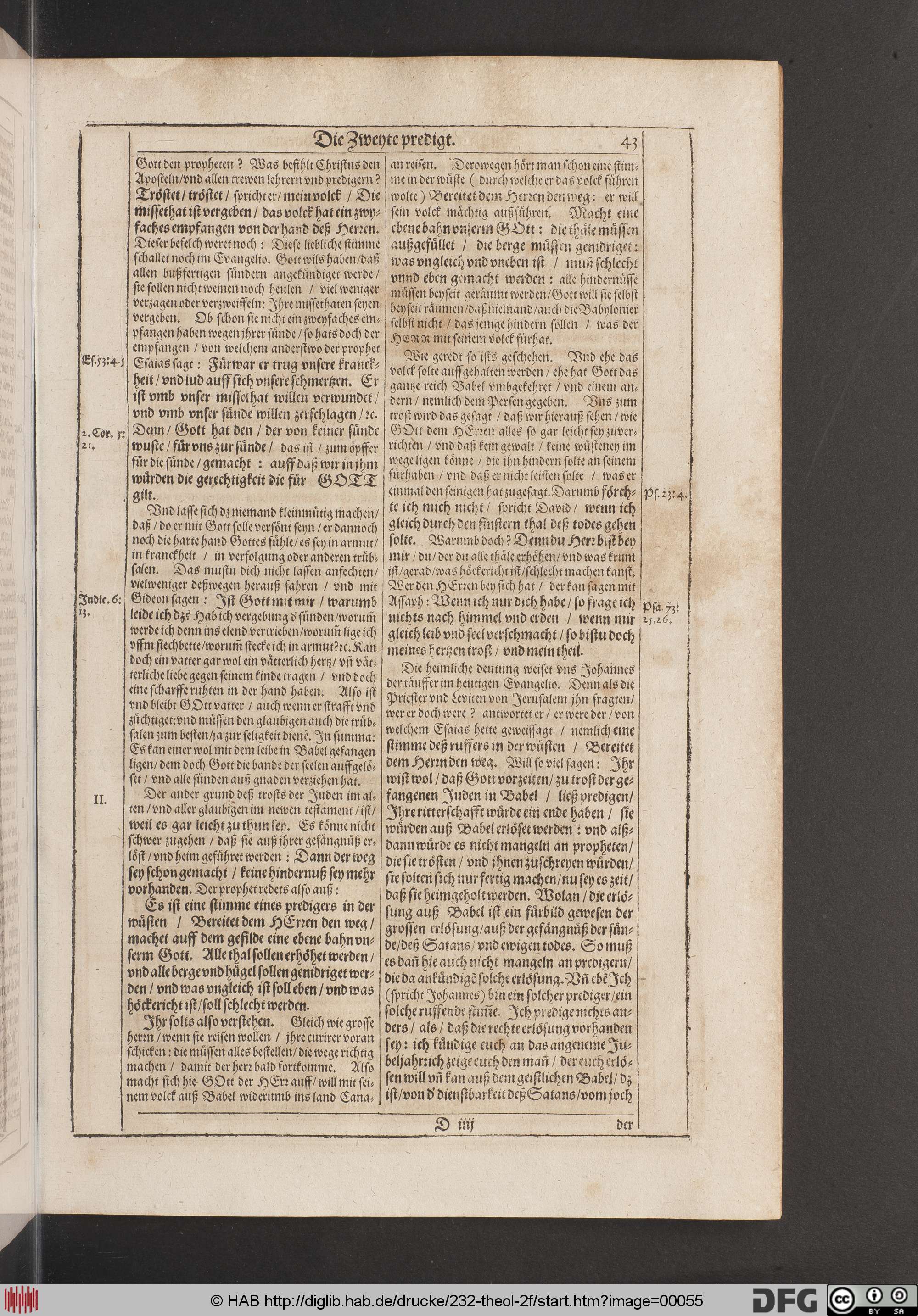 http://diglib.hab.de/drucke/232-theol-2f/max/00055.jpg