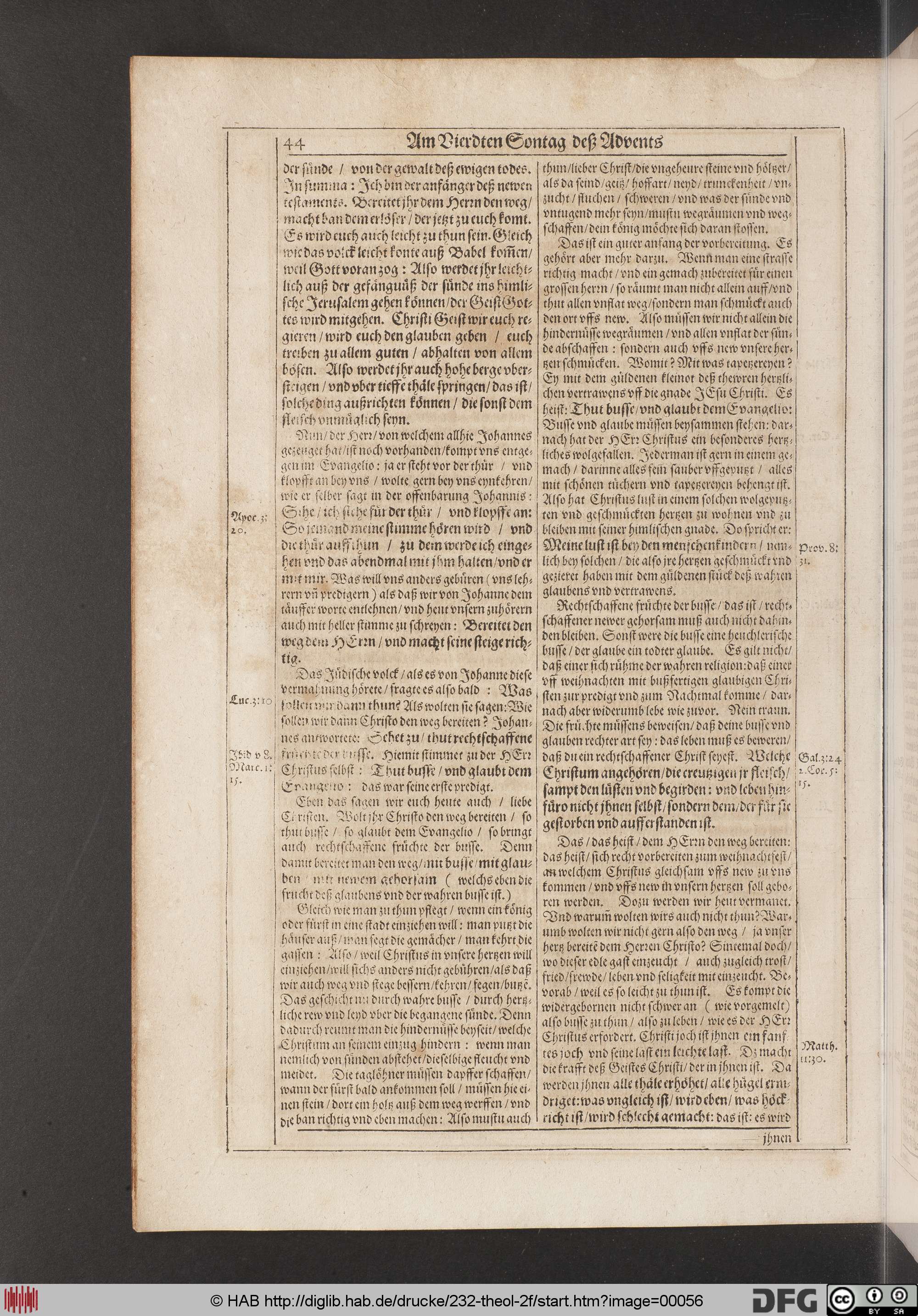 http://diglib.hab.de/drucke/232-theol-2f/max/00056.jpg