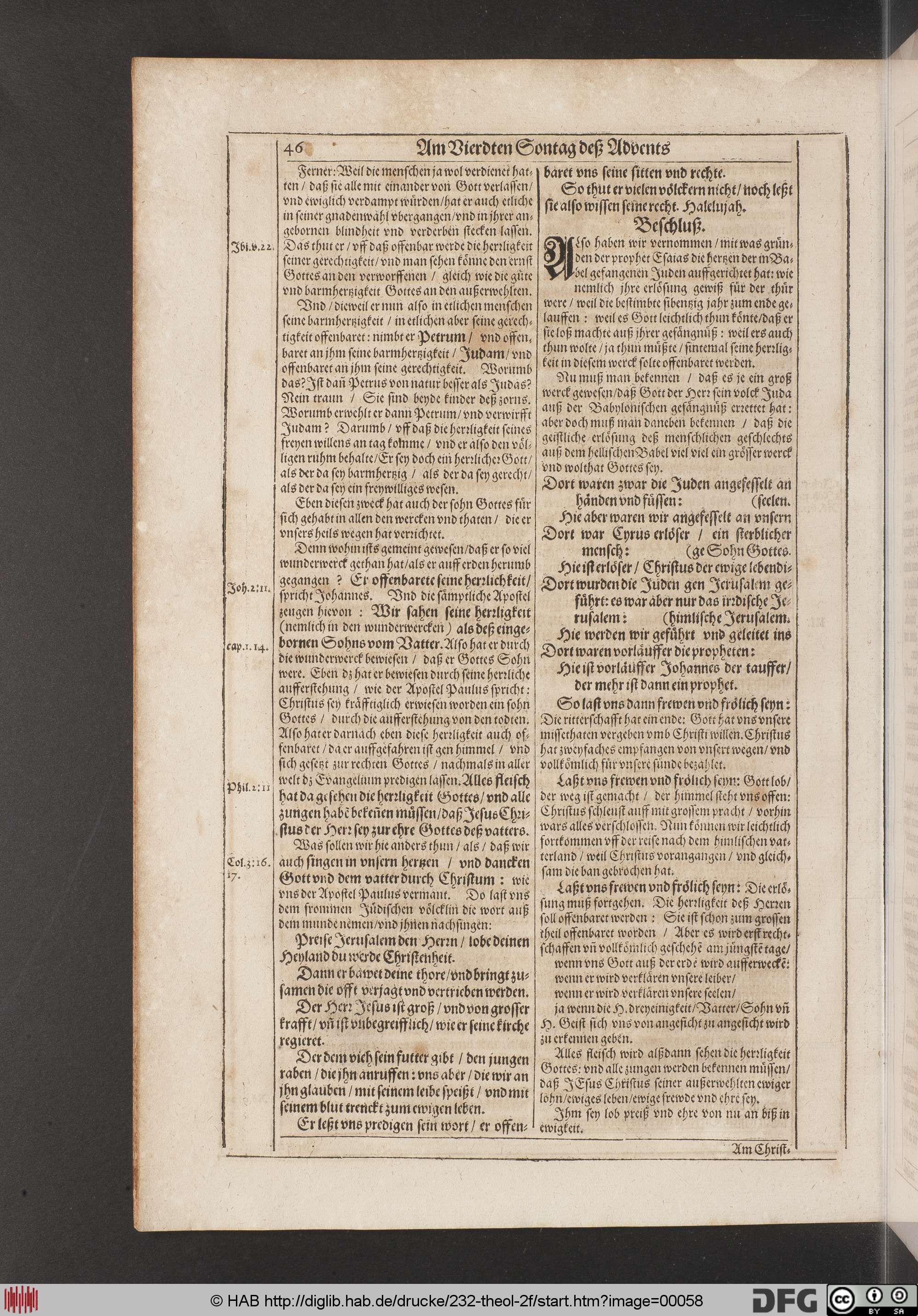 http://diglib.hab.de/drucke/232-theol-2f/max/00058.jpg