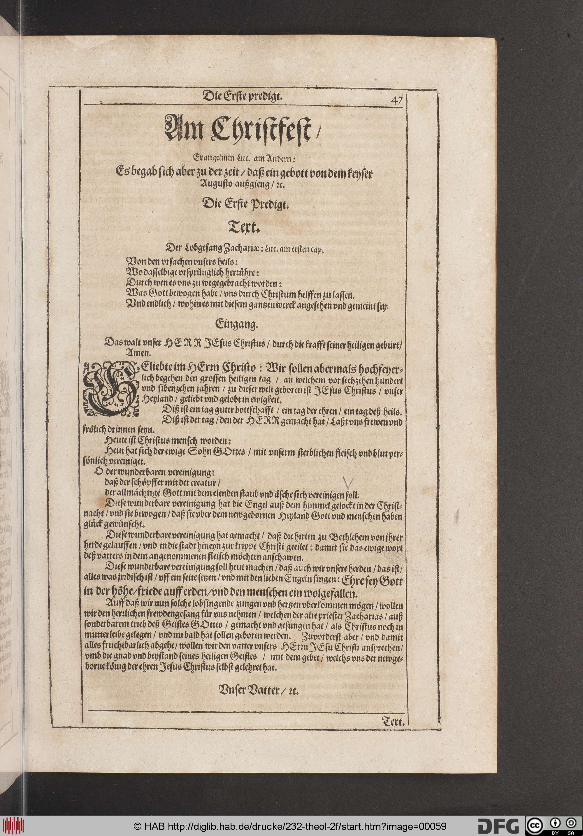 http://diglib.hab.de/drucke/232-theol-2f/max/00059.jpg