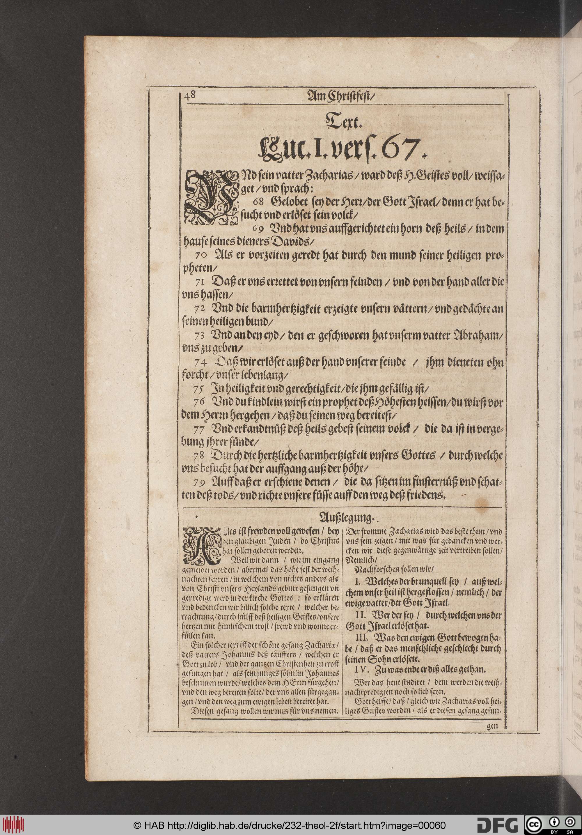 http://diglib.hab.de/drucke/232-theol-2f/max/00060.jpg