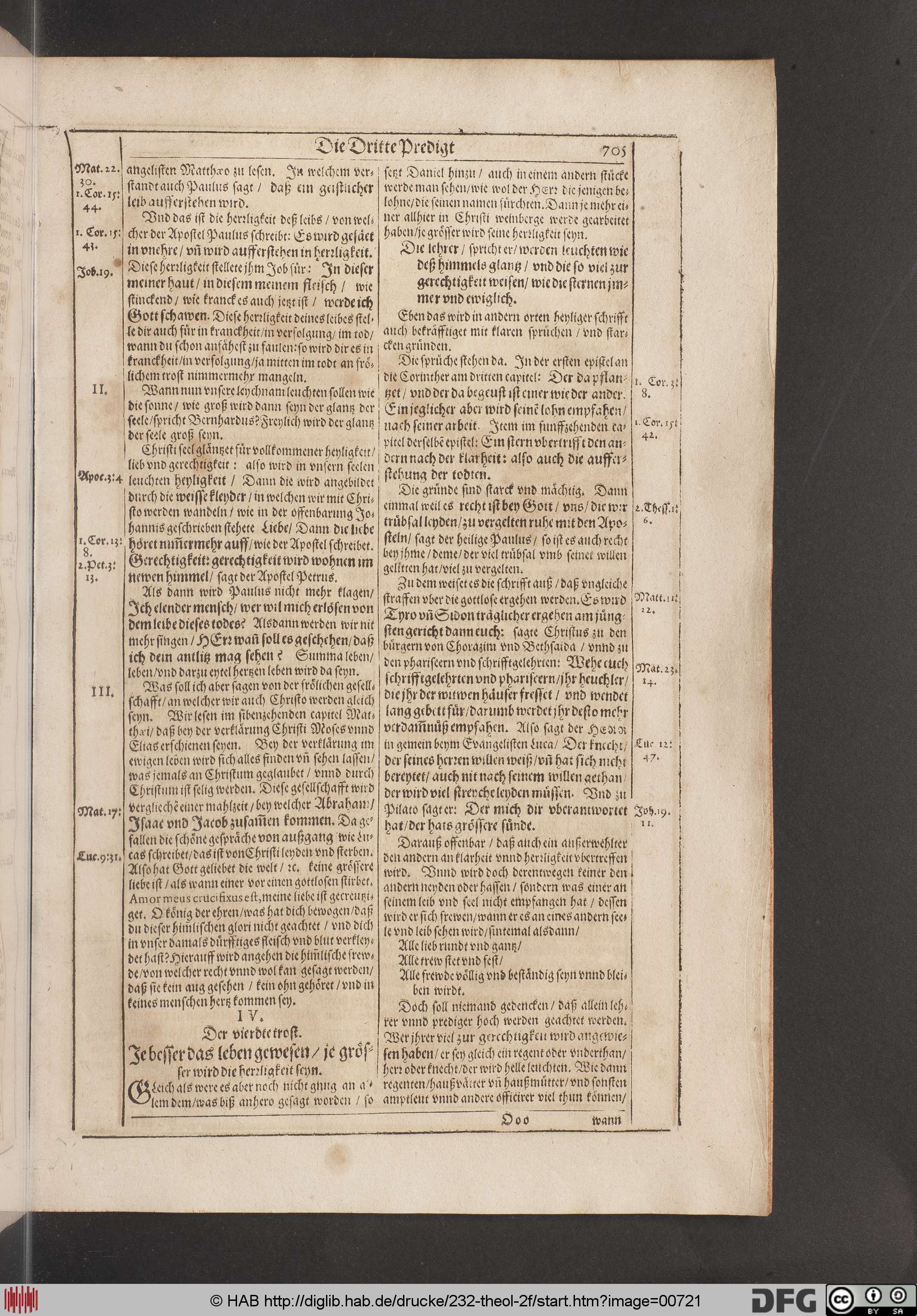 http://diglib.hab.de/drucke/232-theol-2f/max/00721.jpg