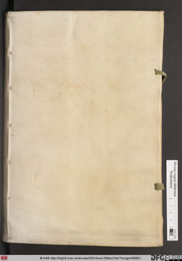 http://diglib.hab.de/drucke/232-theol-2f/min/00001.jpg