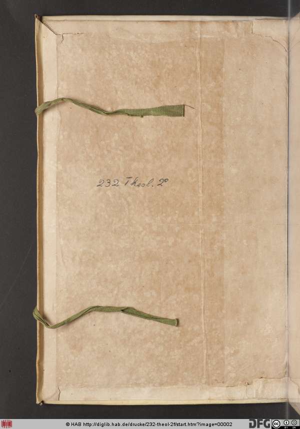 http://diglib.hab.de/drucke/232-theol-2f/min/00002.jpg