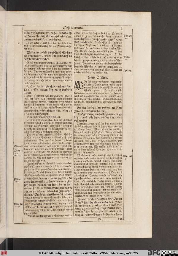 http://diglib.hab.de/drucke/232-theol-2f/min/00025.jpg