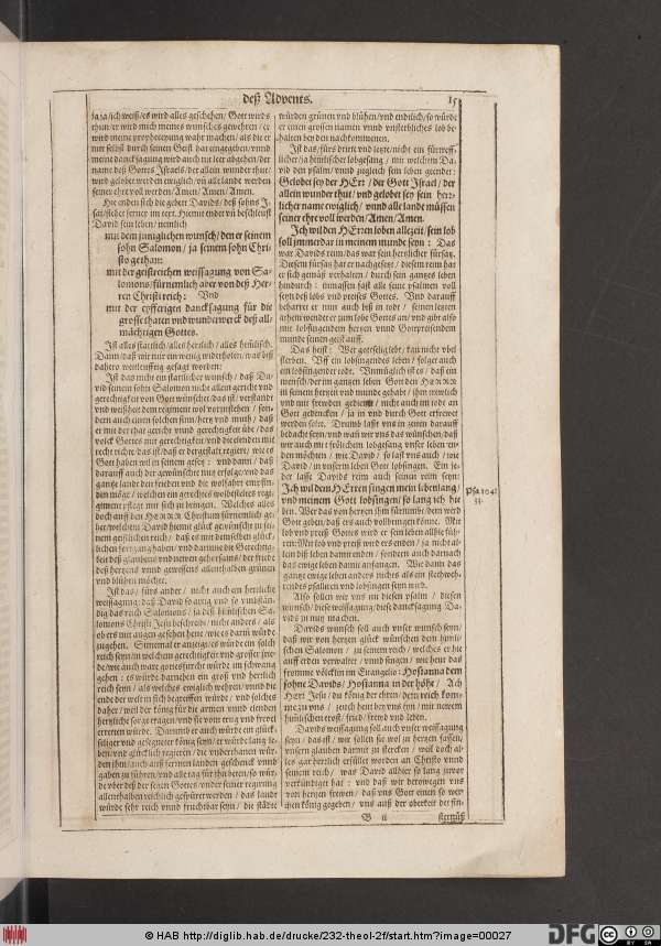 http://diglib.hab.de/drucke/232-theol-2f/min/00027.jpg
