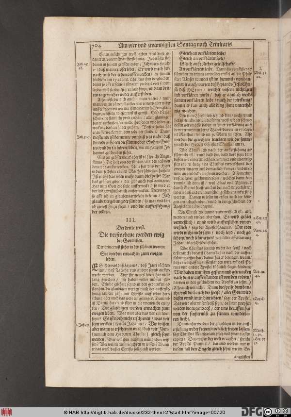 http://diglib.hab.de/drucke/232-theol-2f/min/00720.jpg