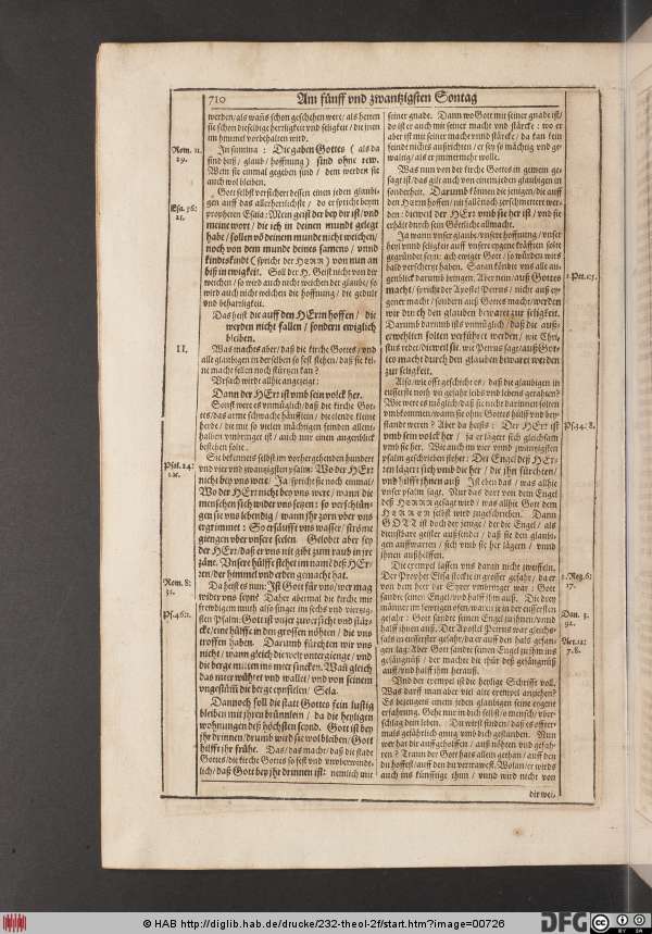 http://diglib.hab.de/drucke/232-theol-2f/min/00726.jpg