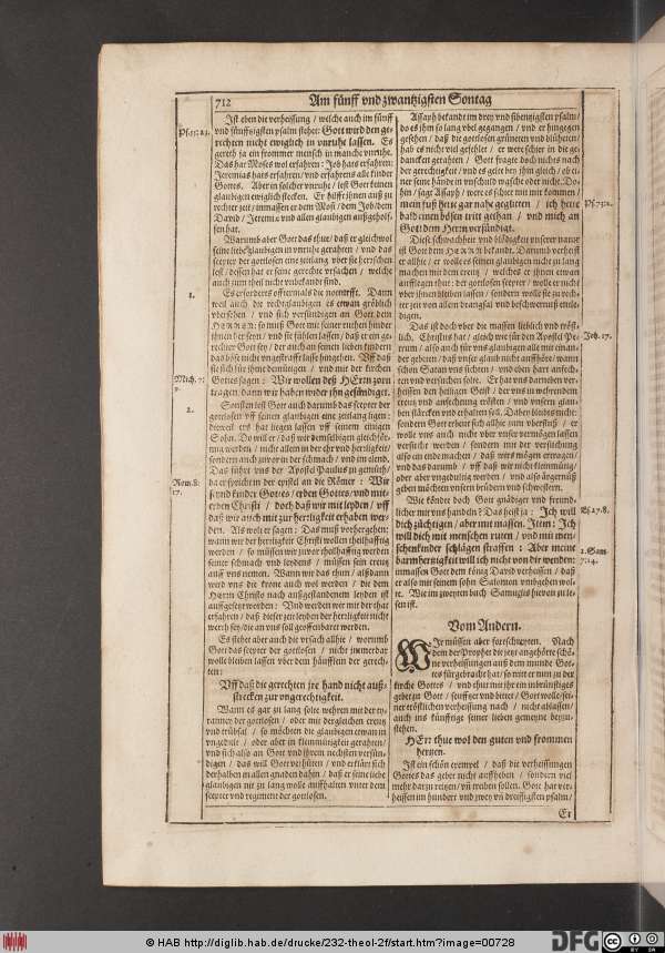http://diglib.hab.de/drucke/232-theol-2f/min/00728.jpg