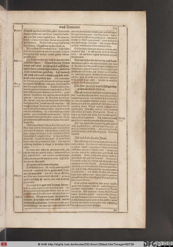 http://diglib.hab.de/drucke/232-theol-2f/min/00729.jpg