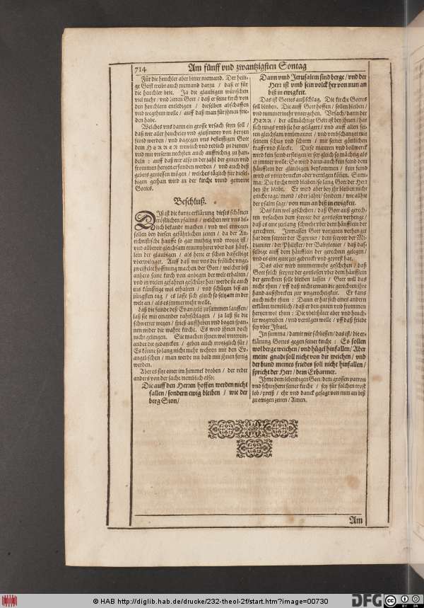 http://diglib.hab.de/drucke/232-theol-2f/min/00730.jpg