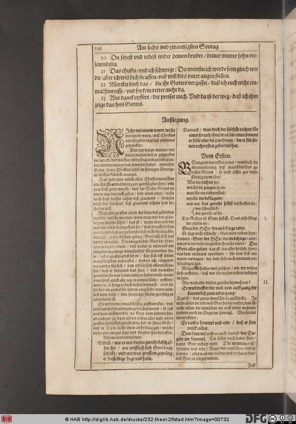 http://diglib.hab.de/drucke/232-theol-2f/min/00732.jpg