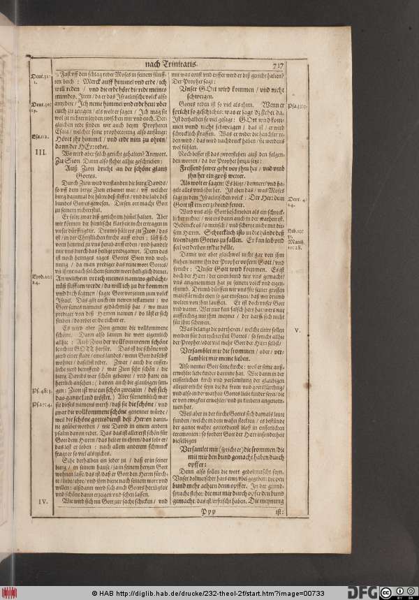 http://diglib.hab.de/drucke/232-theol-2f/min/00733.jpg
