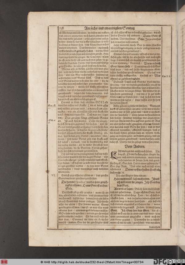 http://diglib.hab.de/drucke/232-theol-2f/min/00734.jpg