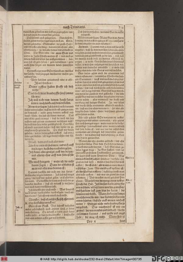 http://diglib.hab.de/drucke/232-theol-2f/min/00735.jpg