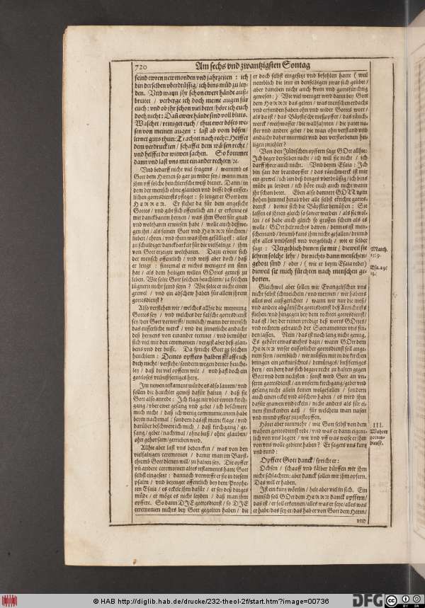 http://diglib.hab.de/drucke/232-theol-2f/min/00736.jpg