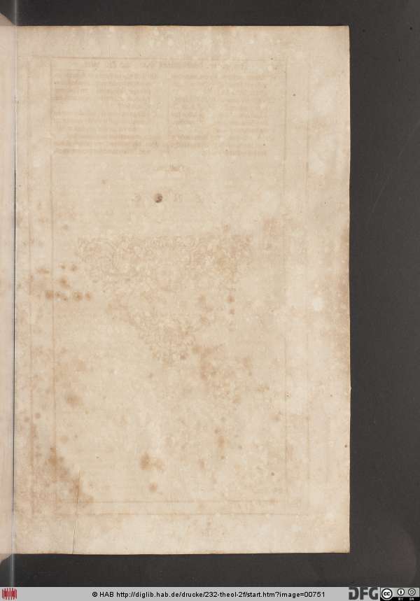 http://diglib.hab.de/drucke/232-theol-2f/min/00751.jpg