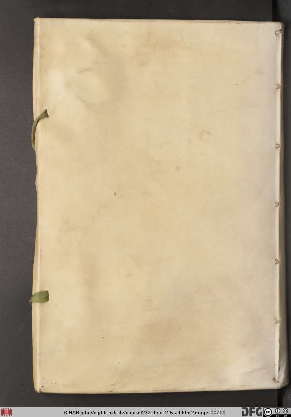 http://diglib.hab.de/drucke/232-theol-2f/min/00756.jpg