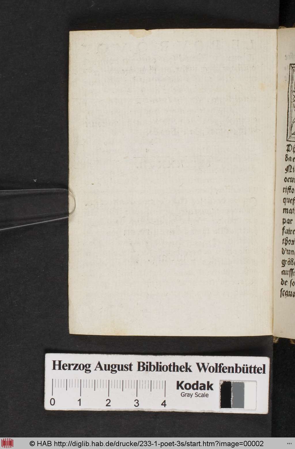 http://diglib.hab.de/drucke/233-1-poet-3s/00002.jpg