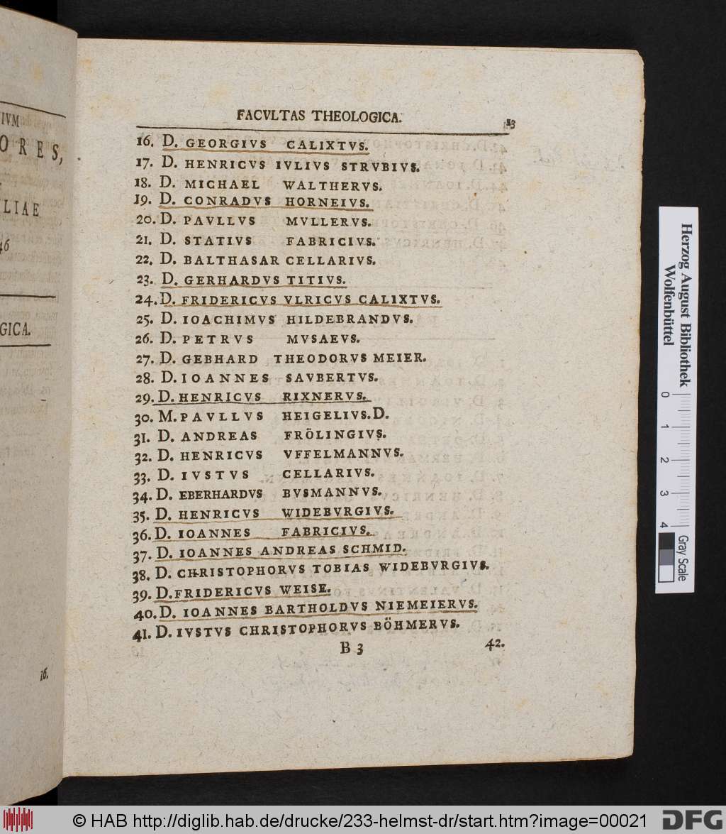 http://diglib.hab.de/drucke/233-helmst-dr/00021.jpg