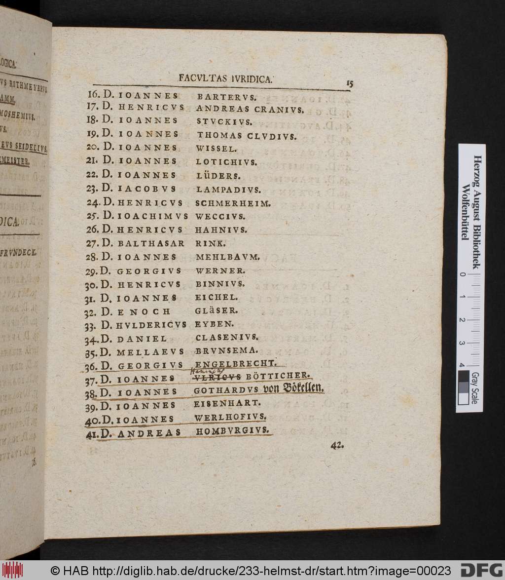 http://diglib.hab.de/drucke/233-helmst-dr/00023.jpg