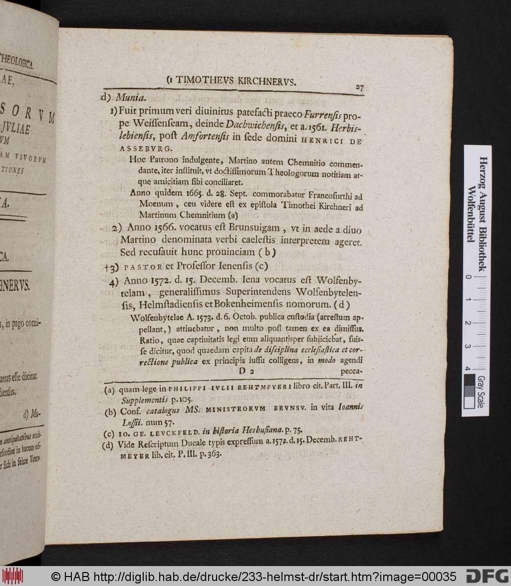 http://diglib.hab.de/drucke/233-helmst-dr/00035.jpg